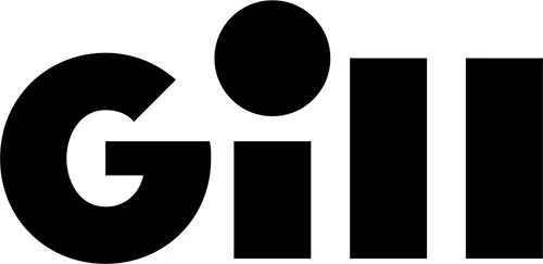 Gill Marine